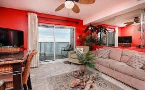 Royal Palms 1107 condo